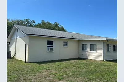 7411 Orange Crest Circle, Lakeland, FL 33810 - Photo 6