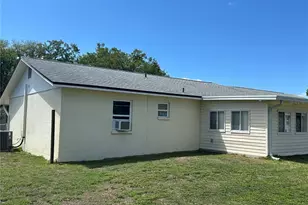7411 Orange Crest Cir, Lakeland, FL 33810 - Photo 6