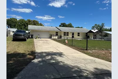 7411 Orange Crest Circle, Lakeland, FL 33810 - Photo 1