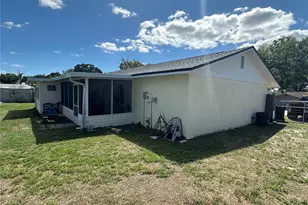 7411 Orange Crest Cir, Lakeland, FL 33810 - Photo 12