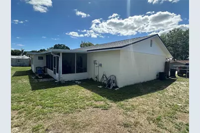 7411 Orange Crest Circle, Lakeland, FL 33810 - Photo 8