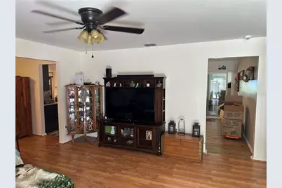 7411 Orange Crest Circle, Lakeland, FL 33810 - Photo 32