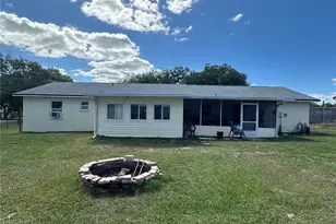 7411 Orange Crest Cir, Lakeland, FL 33810 - Photo 8
