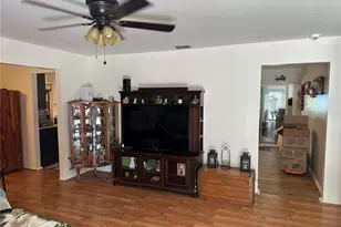 7411 Orange Crest Cir, Lakeland, FL 33810 - Photo 12