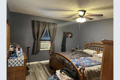 7411 Orange Crest Circle, Lakeland, FL 33810 - Photo 40