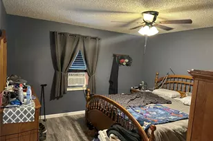 7411 Orange Crest Cir, Lakeland, FL 33810 - Photo 40
