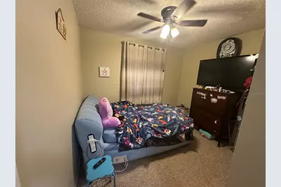 7411 Orange Crest Circle, Lakeland, FL 33810 - Photo 18