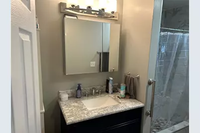 7411 Orange Crest Circle, Lakeland, FL 33810 - Photo 20