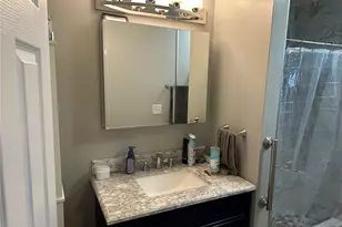7411 Orange Crest Cir, Lakeland, FL 33810 - Photo 20