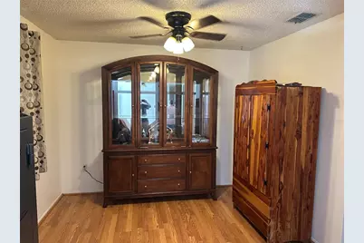7411 Orange Crest Circle, Lakeland, FL 33810 - Photo 36