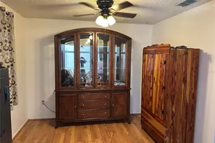 7411 Orange Crest Cir, Lakeland, FL 33810 - Photo 36