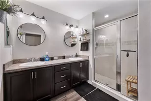 3921 White Ibis Rd, Lakeland, FL 33811 - Photo 20