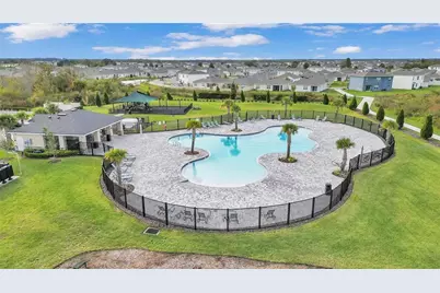 3921 White Ibis Road, Lakeland, FL 33811 - Photo 44