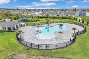 3921 White Ibis Rd, Lakeland, FL 33811 - Photo 44