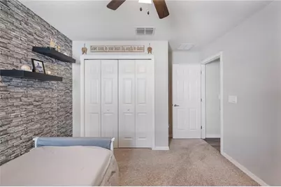 3921 White Ibis Road, Lakeland, FL 33811 - Photo 26