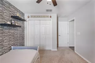 3921 White Ibis Rd, Lakeland, FL 33811 - Photo 26