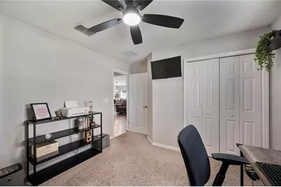 3921 White Ibis Road, Lakeland, FL 33811 - Photo 24