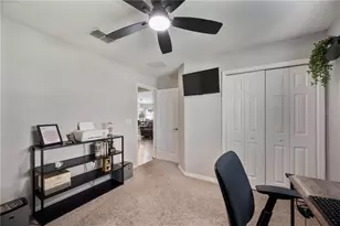 3921 White Ibis Rd, Lakeland, FL 33811 - Photo 24