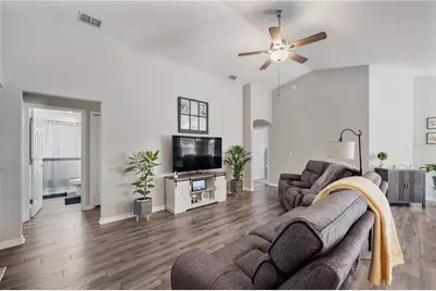 3921 White Ibis Road, Lakeland, FL 33811 - Photo 10