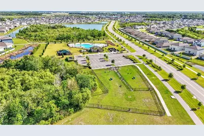 3921 White Ibis Road, Lakeland, FL 33811 - Photo 36