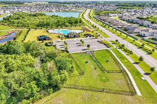 3921 White Ibis Rd, Lakeland, FL 33811 - Photo 36