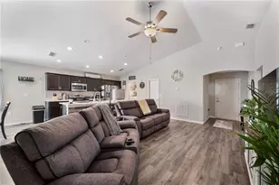 3921 White Ibis Rd, Lakeland, FL 33811 - Photo 8