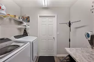 3921 White Ibis Rd, Lakeland, FL 33811 - Photo 16