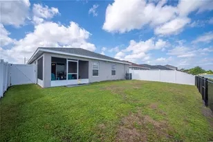 3921 White Ibis Rd, Lakeland, FL 33811 - Photo 30