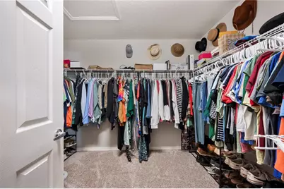 3921 White Ibis Road, Lakeland, FL 33811 - Photo 22