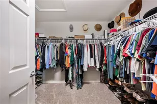 3921 White Ibis Rd, Lakeland, FL 33811 - Photo 22