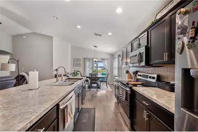 3921 White Ibis Road, Lakeland, FL 33811 - Photo 12