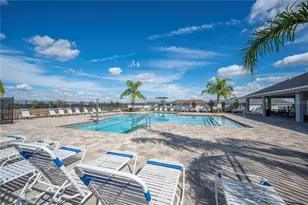 3921 White Ibis Rd, Lakeland, FL 33811 - Photo 38