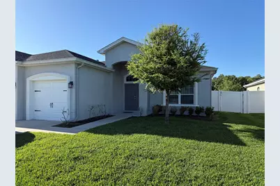 1438 Cypress View Lane, Lakeland, FL 33811 - Photo 2