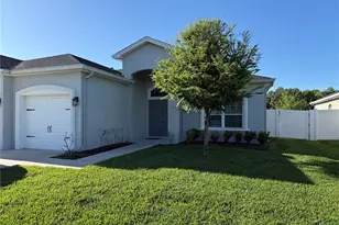 1438 Cypress View Ln, Lakeland, FL 33811 - Photo 2
