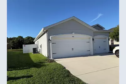 1438 Cypress View Lane, Lakeland, FL 33811 - Photo 4