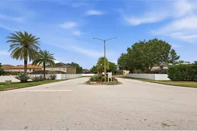 232 Aldridge Lane, Davenport, FL 33897 - Photo 62