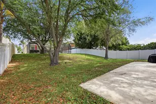 232 Aldridge Ln, Davenport, FL 33897 - Photo 50