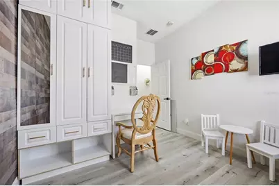 232 Aldridge Lane, Davenport, FL 33897 - Photo 38