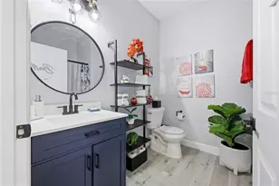 232 Aldridge Ln, Davenport, FL 33897 - Photo 30