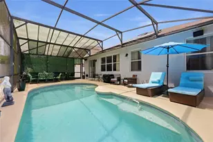 232 Aldridge Ln, Davenport, FL 33897 - Photo 46