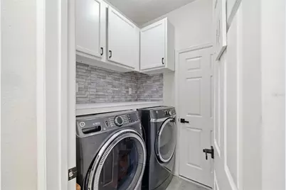 232 Aldridge Lane, Davenport, FL 33897 - Photo 42