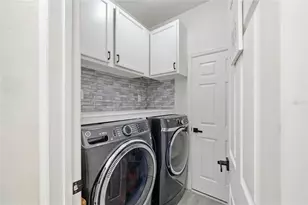 232 Aldridge Ln, Davenport, FL 33897 - Photo 42