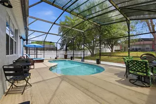 232 Aldridge Ln, Davenport, FL 33897 - Photo 44