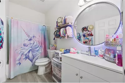 232 Aldridge Lane, Davenport, FL 33897 - Photo 36