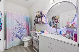 232 Aldridge Ln, Davenport, FL 33897 - Photo 36