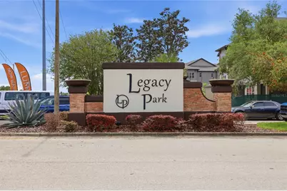 232 Aldridge Lane, Davenport, FL 33897 - Photo 58