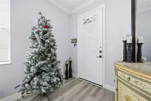 232 Aldridge Ln, Davenport, FL 33897 - Photo 4