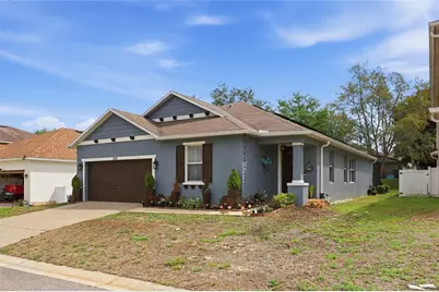 232 Aldridge Lane, Davenport, FL 33897 - Photo 2