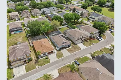 232 Aldridge Lane, Davenport, FL 33897 - Photo 54