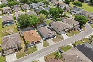 232 Aldridge Ln, Davenport, FL 33897 - Photo 54